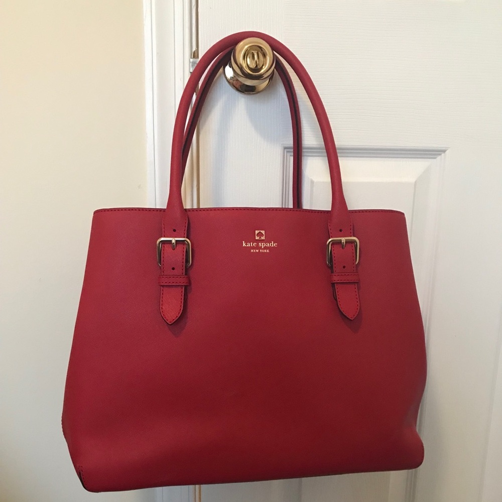 Kate Spade Purse